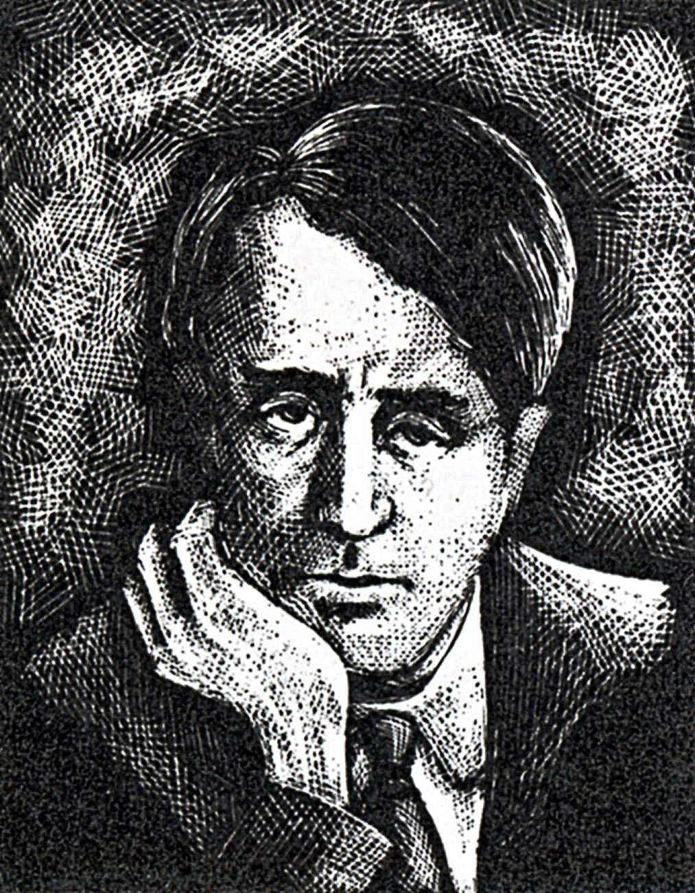 ÎÏÎ¿ÏÎ­Î»ÎµÏÎ¼Î± ÎµÎ¹ÎºÏÎ½Î±Ï Î³Î¹Î± ÎµÏÎ¹ÏÎºÎ¿ÏÎ¿ÏÎ¿ÏÎ»Î¿Ï