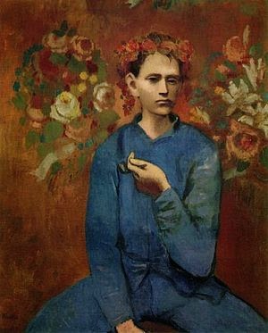 ÎÏÎ¿ÏÎ­Î»ÎµÏÎ¼Î± ÎµÎ¹ÎºÏÎ½Î±Ï Î³Î¹Î± ÎÎ³ÏÏÎ¹ Î¼Îµ ÏÎ¯ÏÎ± ÏÎ¹ÎºÎ±ÏÎ¿